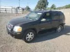 2004 GMC Envoy