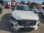 2023 Volvo XC60 Plus