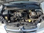 2008 Dodge Grand Caravan SXT