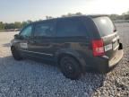 2008 Dodge Grand Caravan SXT