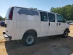 1999 Chevrolet Express G2500