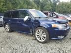 2011 Ford Flex Limited