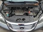 2009 Honda Odyssey EX