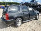 2011 Chevrolet Tahoe K1500 LS