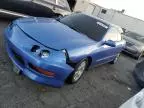 2000 Acura Integra LS