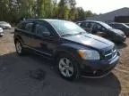 2011 Dodge Caliber SXT