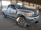 2004 Dodge RAM 2500 ST