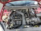 2006 Ford Fusion SEL