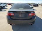 2009 Acura TSX