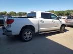 2012 Toyota Tundra Crewmax Limited