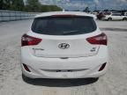 2013 Hyundai Elantra GT