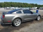 2005 Ford Mustang GT