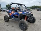 2022 Polaris RZR XP 1000