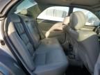 1999 Lexus ES 300