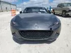 2017 Mazda MX-5 Miata Grand Touring