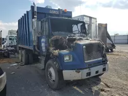 2002 Freightliner Medium Conventional FL80 en venta en Cahokia Heights, IL