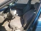 2004 Nissan Sentra 1.8