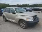 2006 Chrysler PT Cruiser Touring