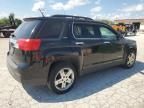 2013 GMC Terrain SLT