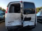 2005 Chevrolet Express G3500