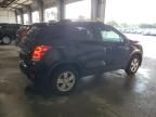 2022 Chevrolet Trax 1LT