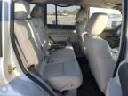 2006 Jeep Commander Limited