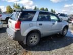 2003 Saturn Vue