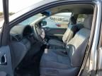 2007 Honda Odyssey EX