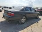 2002 Acura 3.2TL