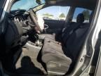 2009 Nissan Versa S