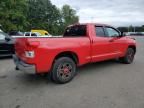 2013 Toyota Tundra Double Cab SR5