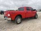 2022 Dodge RAM 2500 Tradesman