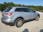 2008 Mazda CX-9