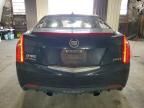 2014 Cadillac ATS Performance