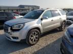 2014 GMC Acadia SLT-2