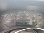 2006 Chevrolet Silverado C1500