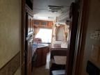 2008 Gulf Stream 5th Wheel