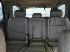 2004 Toyota Sequoia Limited