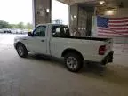 2011 Ford Ranger