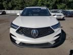 2020 Acura RDX A-Spec