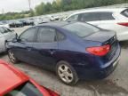 2008 Hyundai Elantra GLS