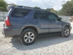 2007 Toyota 4runner Limited