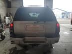 2007 Chevrolet Trailblazer LS