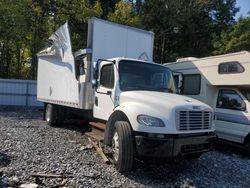 2018 Freightliner M2 106 Medium Duty en venta en Grantville, PA