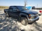 2004 Chevrolet Colorado