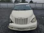 2005 Chrysler PT Cruiser Touring