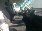 2021 Dodge RAM Promaster 3500 3500 High