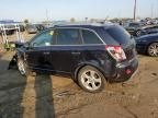 2014 Chevrolet Captiva LTZ