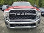 2023 Dodge RAM 3500 Tradesman