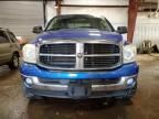 2008 Dodge RAM 1500 ST